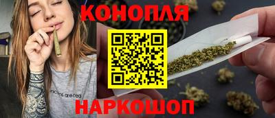 скорость Лесосибирск