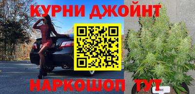 скорость Лесосибирск