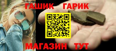 скорость Лесосибирск